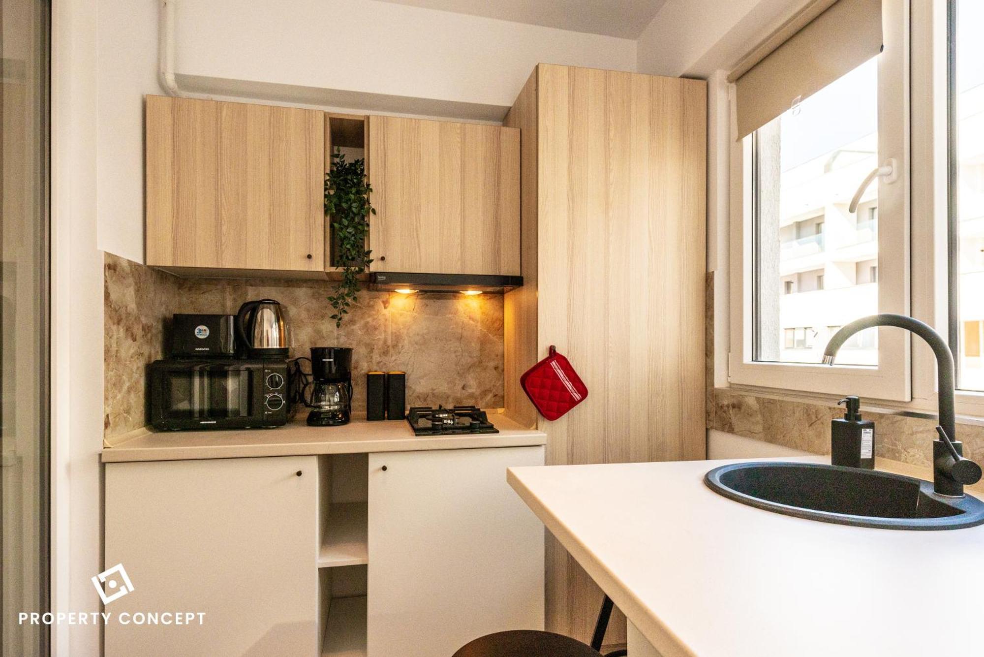 Central Residence Apartment 1012 Bucarest Exterior foto