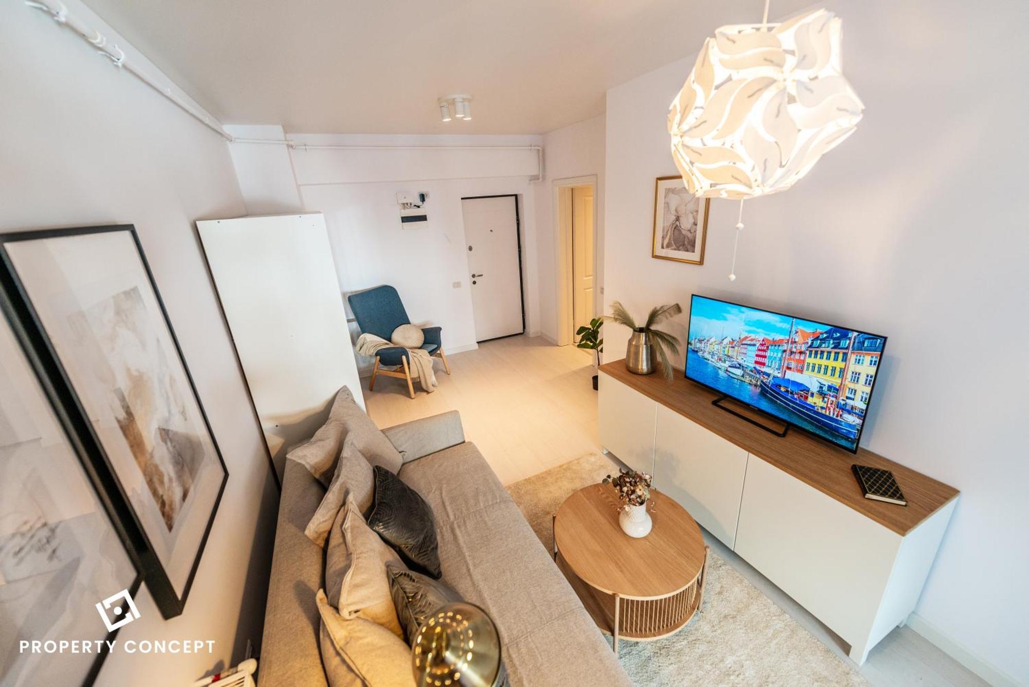 Central Residence Apartment 1012 Bucarest Exterior foto