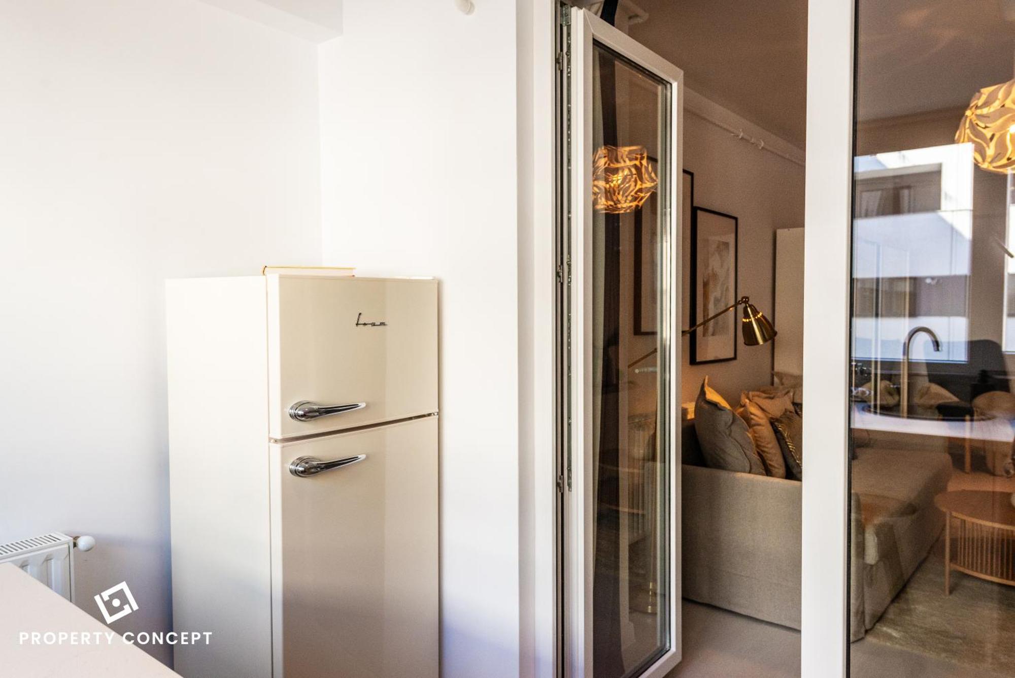 Central Residence Apartment 1012 Bucarest Exterior foto